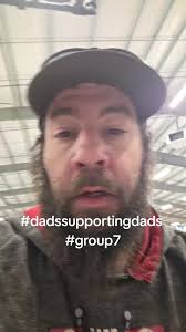 #dadssupportingdads #group7
