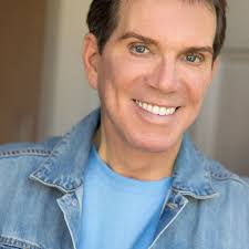 James Allen Brewer: Actor, dramaturge and prod…