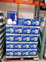Are there any hard floor cleaners at costco? Costco 1338085 Homedics Mini Garment Steamer And Iron All Costcochaser