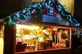 3 chambres · 60 m² mètres carrés. Guerande Qui Veut Louer Un Chalet Pour Les Animations De Noel L Echo De La Presqu Ile