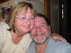 DONNA TINKER Obituary (2013)