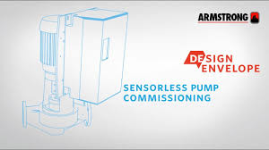 (no worries, we'll show you where to find those if you're not sure where to look.) 2. Design Envelope 4302 Dualarm Pumps Armstrong Fluid Technology