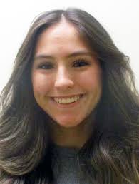 RBHS wrestler Villagomez has state return