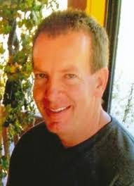 Timothy Hayes's Instagram, Twitter & Facebook