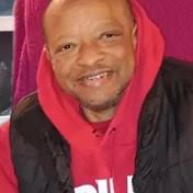 Remembering Evanston Township High School