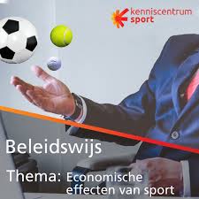 Kenniscentrum Sport & Bewegen على تويتر: "Beleidswijs: Wat levert sport op  en hoe meet je dat eigenlijk? @VSgemeenten Lees het artikel hier:  https://t.co/dITq1neak0… https://t.co/jTFsgDL3yU"