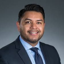 accessasu #equityineducation #closingequitygaps #future #highereducation  #collegeplanning #iwork4amfam