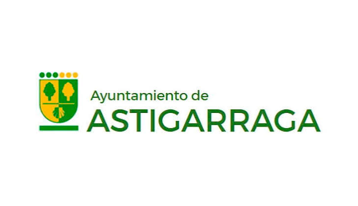 Ayuntamiento de Astigarraga (Gipuzkoa) | Docuweb