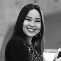 Epi Mendoza Email & Phone Number