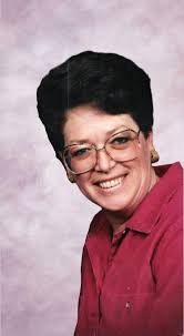 Richard Wayne Beebe, 83, of Cortland, NY, passed away Thursday, October 31,  2024, at home surrounded by family. Richard was born in Cortland, NY to the  late Richard L. and Mildred (Forsythe)