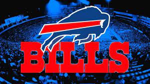 If you have your own one, just create an account on the website and upload a picture. Hd Desktop Wallpaper Buffalo Bills 2021 Nfl Football Wallpapers