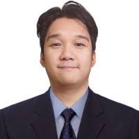 60+ "Cristopher Ian" profiles