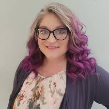 Victoria Schroeder Email & Phone Number