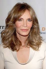 The Best Hairstyles For Women Over 60 Medium Length Hair Styles Thick Hair Styles Medium Hair Styles
