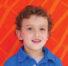 HONOR ROLL OF DONORS