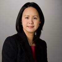 Satomi Chudasama Email & Phone Number