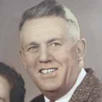 Floyd Hawkins Ludlow (1905–1984)