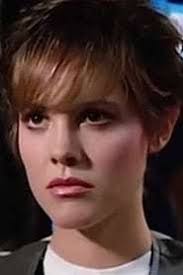 Fan Casting Debra Montague as Ferris Bueller's Day Off in Face Claims  Sorted by Coming-of-Age Movies