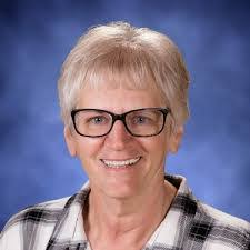 Laura Norby's Instagram, Twitter & Facebook