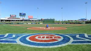 The cactus league is where it all gets started for major league baseball, as some of the best ballplayers in the world come to the southwest to shake off the rust of the offseason and gear up for another exciting year of baseball. Chicago Cubs Cactus League Spring Training Schedule 2016