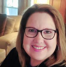 Easy Peeling Techniques for Deviled Eggs