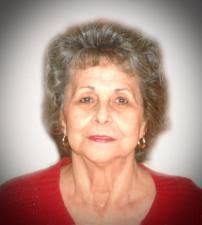 Obituary information for Barbara Sue Mulkey