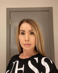 Lydia Lee (@mamacreature) · Instagram 照片和视频