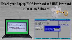 Download toshiba hdd password unlock software for free. How To Remove Bios Password In Laptop Video Dailymotion