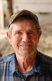 Grant Sturm's Instagram, Twitter & Facebook