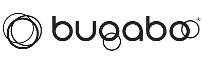 Bugaboo