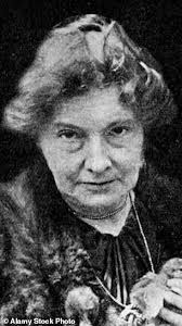 Pub once home to Noel Coward and frequented by author Edith Nesbit is up  for £400,000 at auction