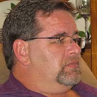 Daniel Tracy Email & Phone Number