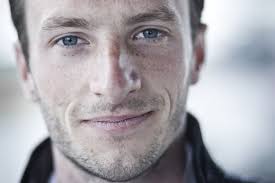 RACE UPDATE 18.00BST Jun 10