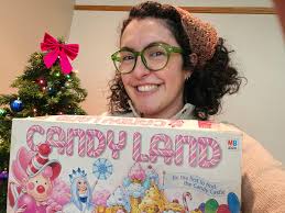 Plymouth Improvement...