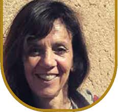 Conservation of Architectural Heritage (CAH)