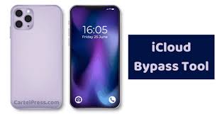 Download icloud remover (2021) for windows pc from softfamous. 10 Best Icloud Bypass Tools 100 Working Lock Removal 2021