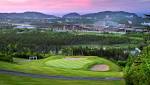 File:Pippy Park Golf.jpg - Wikimedia Commons
