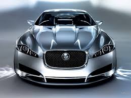 We hope you enjoy our growing collection of hd images to use as a background or home screen for your smartphone or computer. Android Wallpaper Sport Car Cars Jaguar Xj Best Free Download Wallpapers