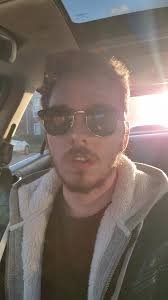 Little Lion Man #cover by Aidan Lueken #music #fyp