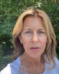 GRATEFUL to be healthy and...