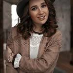 На этой странице вы можете скачать или прослушать песню «клава кока feat. Klava Koka Vse Pesni Ispolnitelya Slushat Onlajn I Skachat