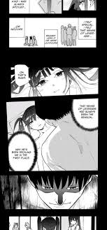 Im surprised, did author get tired of rape scene? : rJuujika_no_rokunin