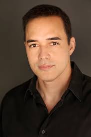 Here's the Kicker (2011)