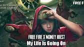 Garena free fire ob27 new update theme song.mp3. Free Fire Ob27 Update Lobby Song Free Fire New Theme Song Youtube