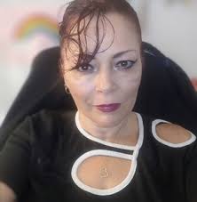 Embracing Collective Solutions: Empowering Stability in Our Communities