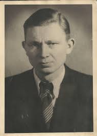 Hans Peter Due (*1904), Papiermacher