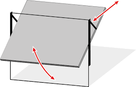 See more ideas about garage addition, garage design, garage plans. Up And Over Garage Doors Access Garage Doors