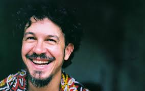 Tag Santo André Portal de notícias do ABC