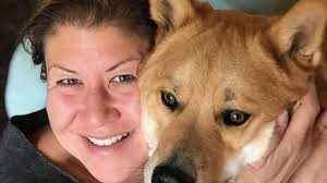 Fundraiser for Alexandra Oeffinger by Daniella Harkins Diouri : Elizabeth  Kapuniai