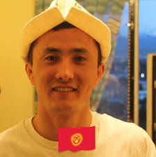 United World Wrestling